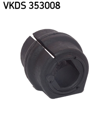 SKF VKDS 353008 Stabilizátor szilent, stabilizátor gumi, stabgumi